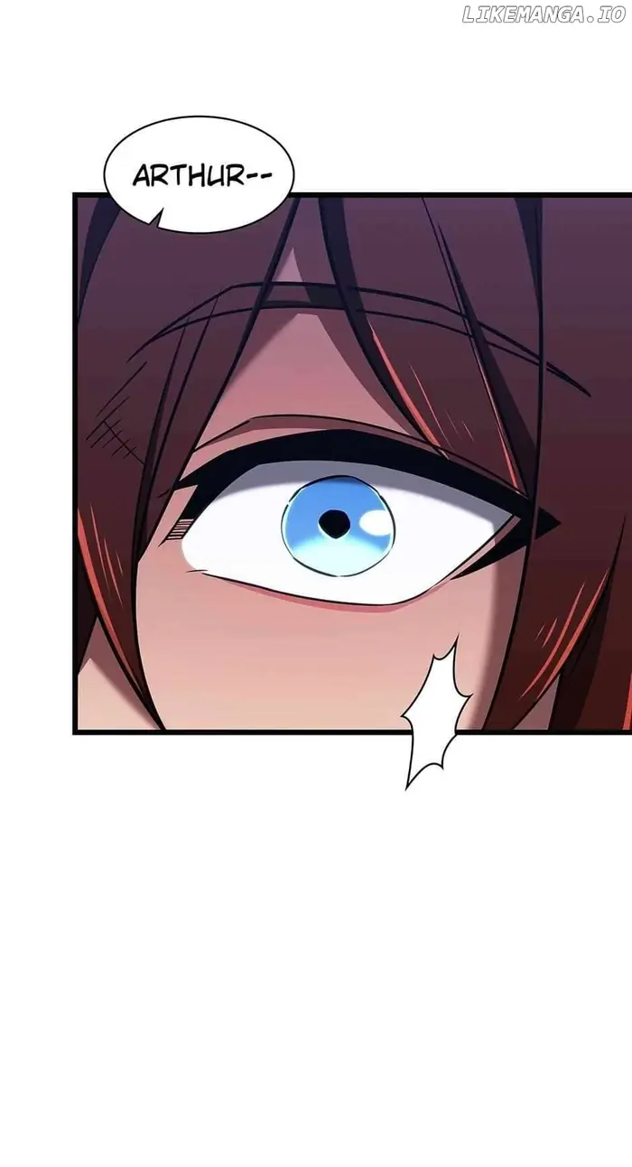 The Beginning After the End Chapter 185 image 058_optimized